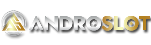 LOGO ANDROSLOT